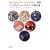 �C���^���N�V�����f�U�C���̋��ȏ� (DESIGN IT! BOOKS)