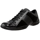 Kenneth Cole New York Fly Again Oxford