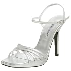 Charles David Women's Caliente Sandal