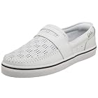 Globe The Don Slipper