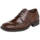 Kenneth Cole Reaction Men's Core Gear Oxford