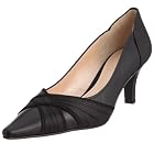 [ピッティ] Pitti パンプスPD4763