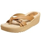 Sbicca Karen Sandal