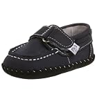 pediped Infant Will Loafer