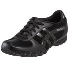 Skechers Women's Speedsters - Up-And-Comer Sneaker