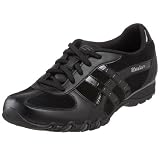 Skechers Speedsters - Up-And-Comer Sneaker