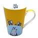KONITZ MUG �O���[�u�g���b�^�[ �q�| 1110320482