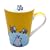 KONITZ MUG �O���[�u�g���b�^�[ �q�| 1110320482