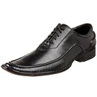 N.Y.L.A. Men's Eric Dress Oxford
