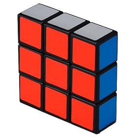 �t���b�s�[�L���[�u