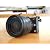 Panasonic �f�W�^�����J���� GF1 �����Y�L�b�g