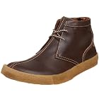 Fly London Scoot Boot