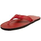 soleRebels The Pure Class Thong
