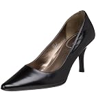 Calvin Klein Dolly Pump