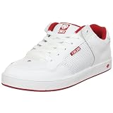 C1RCA 205 Evo Trainer