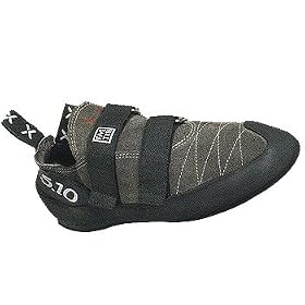 FIVE TEN(�t��C�u�e��) X-Ray 25cm 1400096