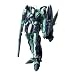 DX������ �}�N���XF(�t�����e�B�A) RVF-25���T�C�A�o���L���[(���J�E�A���W�F���[�j�@)