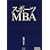 �X�|�[�cMBA