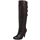 Apepazza Miro Boot