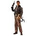 Real Action Heroes INDIANA JONES RAH-394