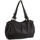 Elliott Lucca Sena Shopper