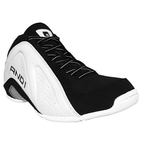 AND1 �i�A���h�����j Amaze Mid�@��/��/��