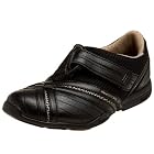 Reebok Women's KFS Go Move Training Shoe