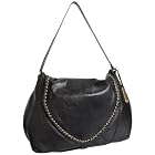 botkier Jetson Large Hobo