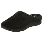Dearfoams DS626 Slipper