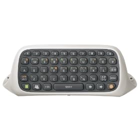 Xbox 360 ���b�Z���W���[ �L�b�g