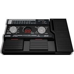 KORG Tone Works AX5G