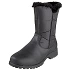 Propet WB023 Snowdrift Walker Boot