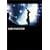 �V���[�f�[: �����@�[�Y�E���C�� [DVD]