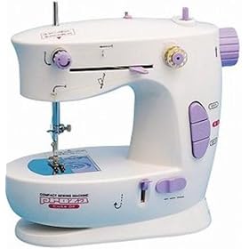 �A���o�W���p�� �R���p�N�g�~�V�� �v���[�U �L���[�gDX PCS-0319 �f�j���n���D����{�i�h �����D����p
