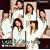 ������� Crazy love(��������)(DVD�t)