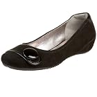 ECCO Bouillon Flat
