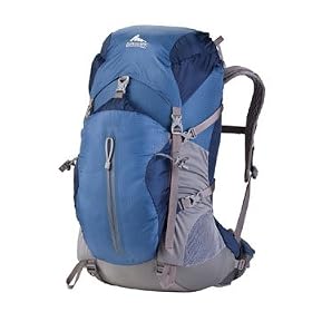 GREGORY(�O���S���[) Z55 11310345010005