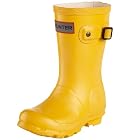 Hunter Toddler Original Welly Boot