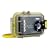 VistaQuest �r�X�^�N�G�X�g / VQ-5090 AquaPack�@�h���g�C�f�W