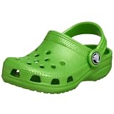 [クロックス] crocs kids cayman