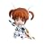 �˂�ǂ낢�� �����Ȃ̂� The MOVIE 1st ver. (�m���X�P�[��ABS&PVC�h���ς݉��t�B�M���A)