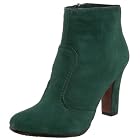 Sam Edelman Sofia Softy Bootie