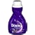 �_�E�j�[�V���v���v���W���[ ���x���_�[�Z���j�e�B 823ml