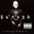 Diabolus in Musica