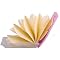 �s���N�̃x�r�[���}�^�j�e�B(pink)