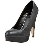 Dolce Vita April Pump
