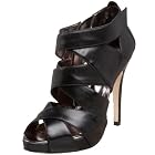 Charles David Fuel Bootie