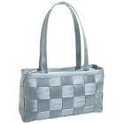HARVEYS 4205 Large Satchel
