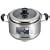 �����t�H�[�� IH�Ή� �[�^����� 26cm (�ڎM�t) MR-3127