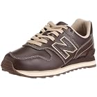 [ニューバランス] NEWBALANCE NB W364L